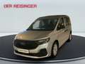 Ford Tourneo Connect Trend Silber - thumbnail 3