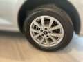 Ford Tourneo Connect Trend Silber - thumbnail 10