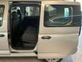 Ford Tourneo Connect Trend Silber - thumbnail 19