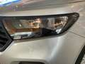 Ford Tourneo Connect Trend Silber - thumbnail 11