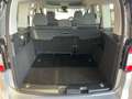 Ford Tourneo Connect Trend Silber - thumbnail 21