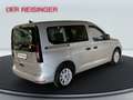 Ford Tourneo Connect Trend Silber - thumbnail 6