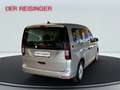 Ford Tourneo Connect Trend Silber - thumbnail 5