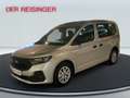 Ford Tourneo Connect Trend Silber - thumbnail 2
