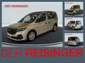 Ford Tourneo Connect Trend Silber - thumbnail 1