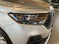 Ford Tourneo Connect Trend Silber - thumbnail 9