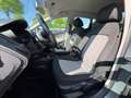 SEAT Ibiza Lim. Style Viva Grau - thumbnail 9