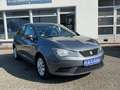SEAT Ibiza Lim. Style Viva Grau - thumbnail 3