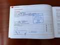 SEAT Ibiza Lim. Style Viva Grau - thumbnail 15