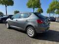 SEAT Ibiza Lim. Style Viva Grau - thumbnail 6