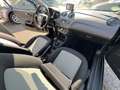 SEAT Ibiza Lim. Style Viva Grau - thumbnail 14
