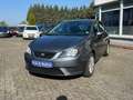 SEAT Ibiza Lim. Style Viva Grau - thumbnail 2