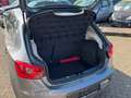 SEAT Ibiza Lim. Style Viva Grau - thumbnail 7