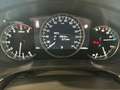Mazda 6 2.0i SKYACTIV-G Skycruise (EU6d) Gris - thumbnail 15