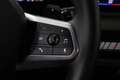 BMW 120 1 Serie M Sport Automaat / Sportstoelen / M Adapti Grijs - thumbnail 24