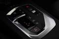 BMW 120 1 Serie M Sport Automaat / Sportstoelen / M Adapti Grijs - thumbnail 28