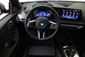 BMW 120 1 Serie M Sport Automaat / Sportstoelen / M Adapti Grijs - thumbnail 22