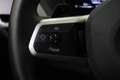 BMW 120 1 Serie M Sport Automaat / Sportstoelen / M Adapti Grijs - thumbnail 23