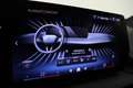 BMW 120 1 Serie M Sport Automaat / Sportstoelen / M Adapti Grijs - thumbnail 47