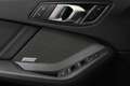 BMW 120 1 Serie M Sport Automaat / Sportstoelen / M Adapti Grijs - thumbnail 40