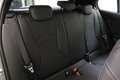 BMW 120 1 Serie M Sport Automaat / Sportstoelen / M Adapti Grijs - thumbnail 18