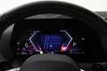 BMW 120 1 Serie M Sport Automaat / Sportstoelen / M Adapti Grijs - thumbnail 35