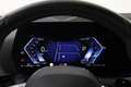 BMW 120 1 Serie M Sport Automaat / Sportstoelen / M Adapti Grijs - thumbnail 37