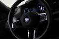 BMW 120 1 Serie M Sport Automaat / Sportstoelen / M Adapti Grijs - thumbnail 21