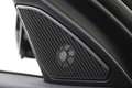 BMW 120 1 Serie M Sport Automaat / Sportstoelen / M Adapti Grijs - thumbnail 31