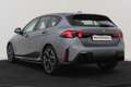 BMW 120 1 Serie M Sport Automaat / Sportstoelen / M Adapti Grijs - thumbnail 15