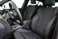 BMW 120 1 Serie M Sport Automaat / Sportstoelen / M Adapti Grijs - thumbnail 8