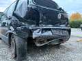 Volkswagen Polo IV 1.4 Cross Polo|Unfall! Schwarz - thumbnail 7