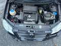 Volkswagen Polo IV 1.4 Cross Polo|Unfall! Schwarz - thumbnail 13