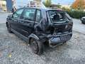 Volkswagen Polo IV 1.4 Cross Polo|Unfall! Schwarz - thumbnail 6