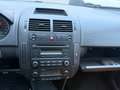 Volkswagen Polo IV 1.4 Cross Polo|Unfall! Schwarz - thumbnail 10
