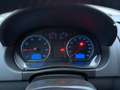 Volkswagen Polo IV 1.4 Cross Polo|Unfall! Schwarz - thumbnail 12