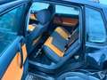 Volkswagen Polo IV 1.4 Cross Polo|Unfall! Schwarz - thumbnail 11