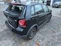 Volkswagen Polo IV 1.4 Cross Polo|Unfall! Schwarz - thumbnail 4