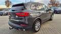 BMW X5 xDrive45e Aktivlenk/AHK/Pano-D/Laser/Sitzbelüf Grau - thumbnail 3
