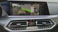 BMW X5 xDrive45e Aktivlenk/AHK/Pano-D/Laser/Sitzbelüf Grau - thumbnail 8