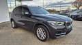 BMW X5 xDrive45e Aktivlenk/AHK/Pano-D/Laser/Sitzbelüf Grau - thumbnail 4