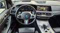 BMW X5 xDrive45e Aktivlenk/AHK/Pano-D/Laser/Sitzbelüf Grau - thumbnail 7