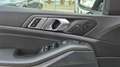 BMW X5 xDrive45e Aktivlenk/AHK/Pano-D/Laser/Sitzbelüf Grau - thumbnail 12