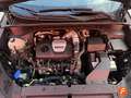 Hyundai TUCSON 1.6 TGDI 130kW (177CV) Tecno 4X2 Zwart - thumbnail 19
