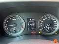 Hyundai TUCSON 1.6 TGDI 130kW (177CV) Tecno 4X2 Zwart - thumbnail 13