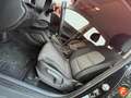 Hyundai TUCSON 1.6 TGDI 130kW (177CV) Tecno 4X2 Zwart - thumbnail 14