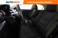 Honda Accord 2.2i-DTEC Lifestyle Szary - thumbnail 10