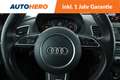 Audi Q3 2.0 TFSI Sport quattro Aut.*S-LINE* Marrón - thumbnail 19
