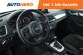 Audi Q3 2.0 TFSI Sport quattro Aut.*S-LINE* Brązowy - thumbnail 11