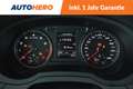 Audi Q3 2.0 TFSI Sport quattro Aut.*S-LINE* Braun - thumbnail 20